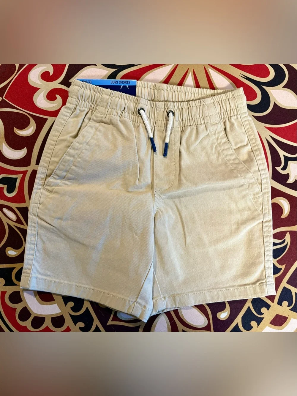 GAP two pack